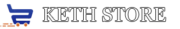 keith-store-logo2